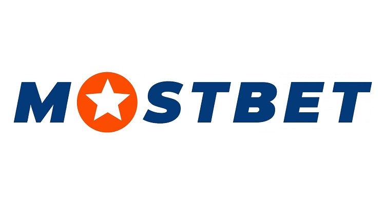 Mostbet Netherlands – Register at Mostbet ➡️ Click! ⬅️